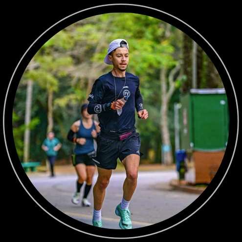 Foto Fernando Vasque