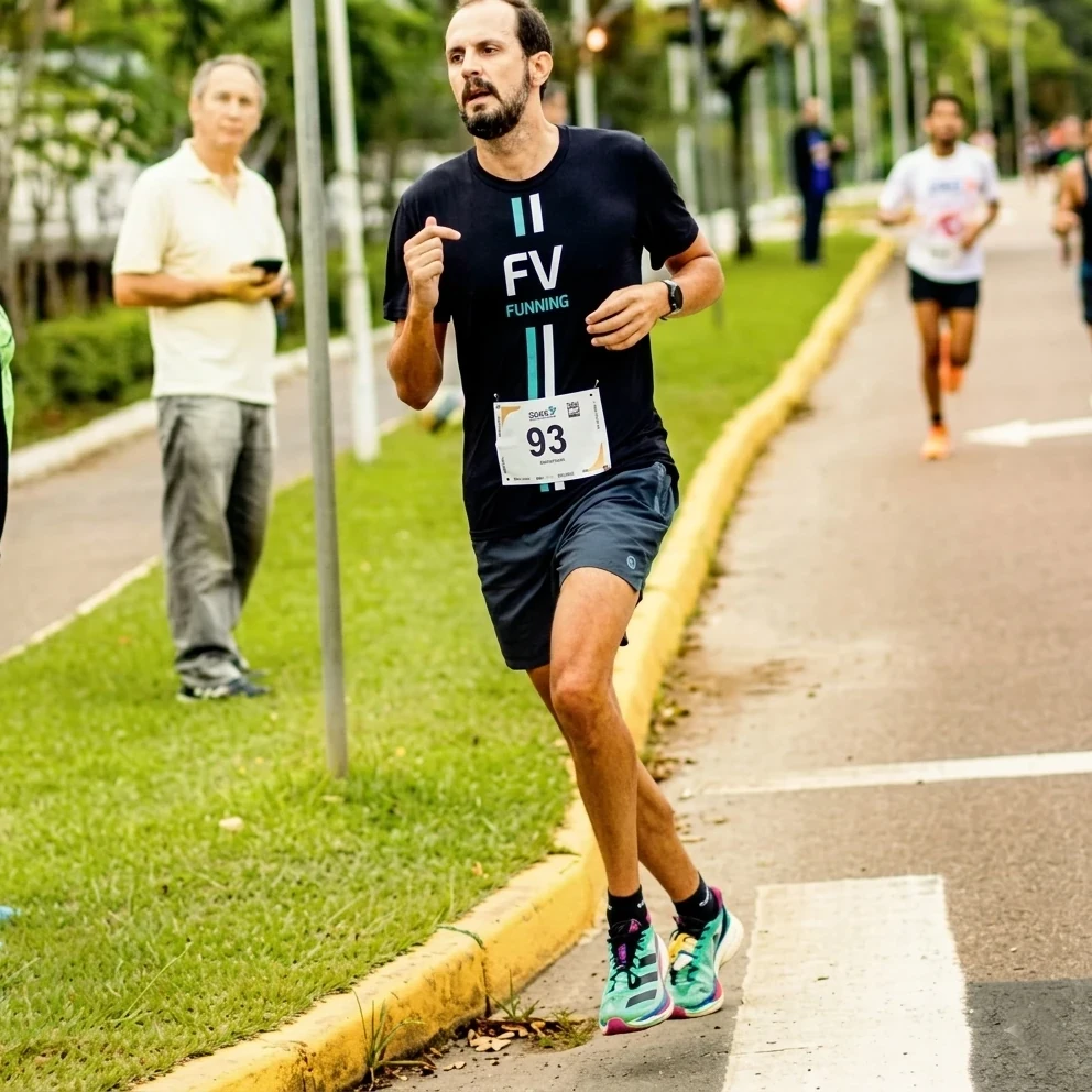 Foto Depois