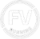 FV Running logo